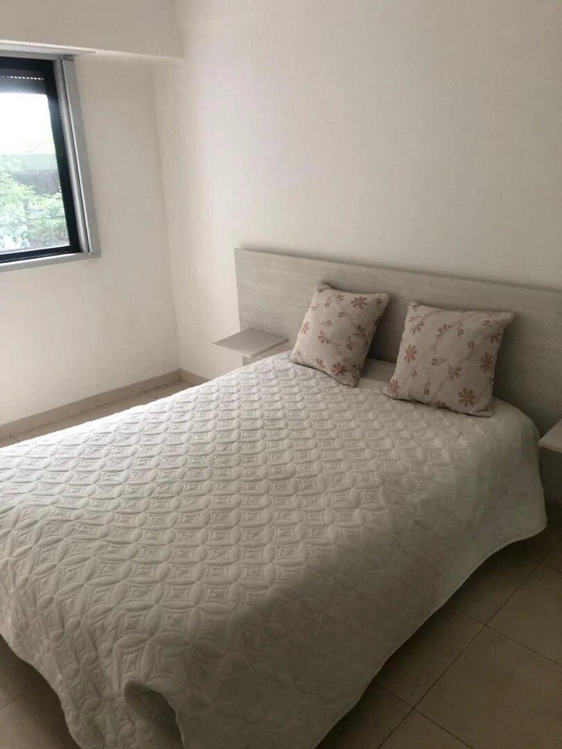 Departamento en Venta en Parque Centenario, USD 155.000