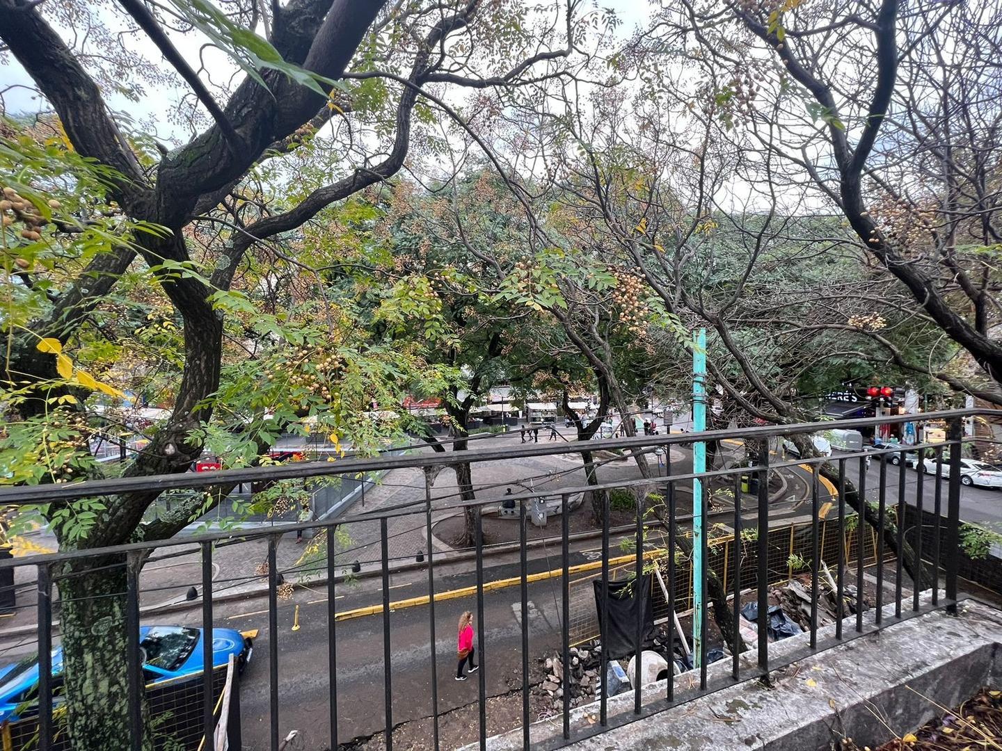 Casa en Alquiler de 5 dormitorios