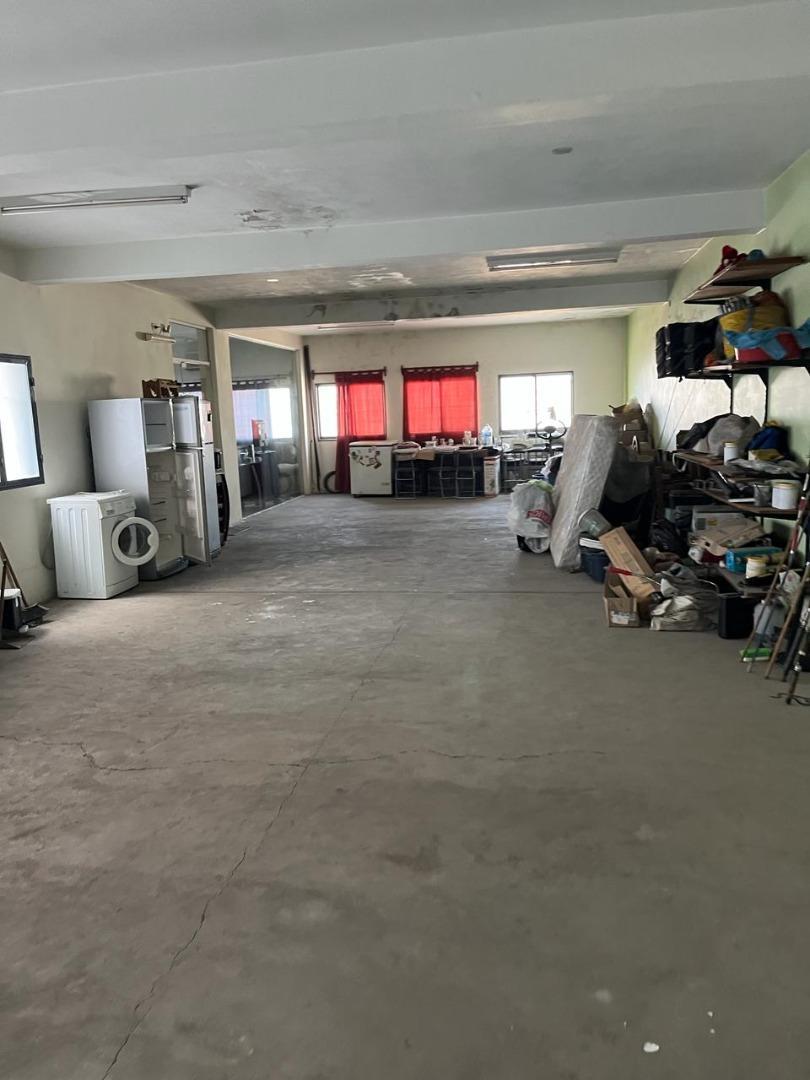 Galpon en Venta en Zona Centro, USD 450.000
