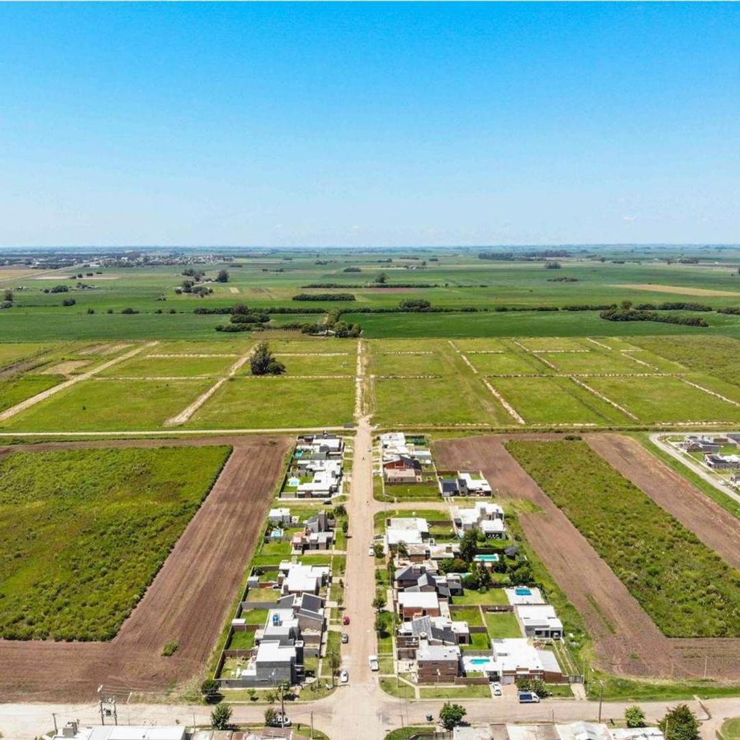 Terreno en Venta en Arroyo Seco, USD 16.500