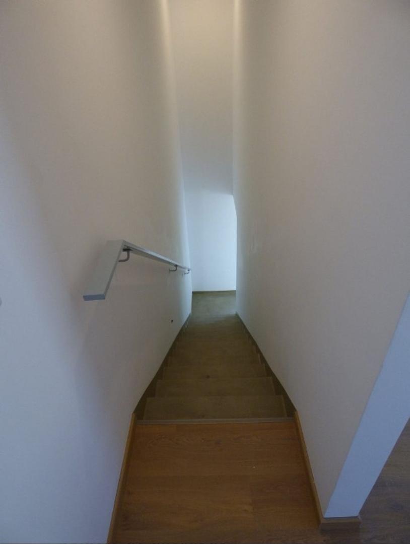 Duplex de 3 dormitorios en venta - City Bell