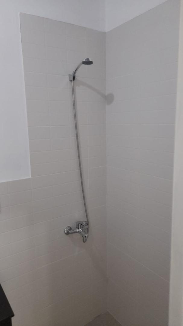 SE ALQUILA MONOAMBIENTE