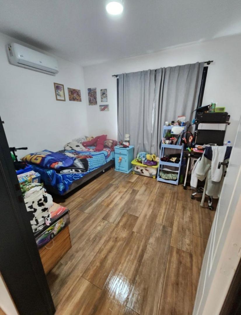 Santa Emilia Lote 270