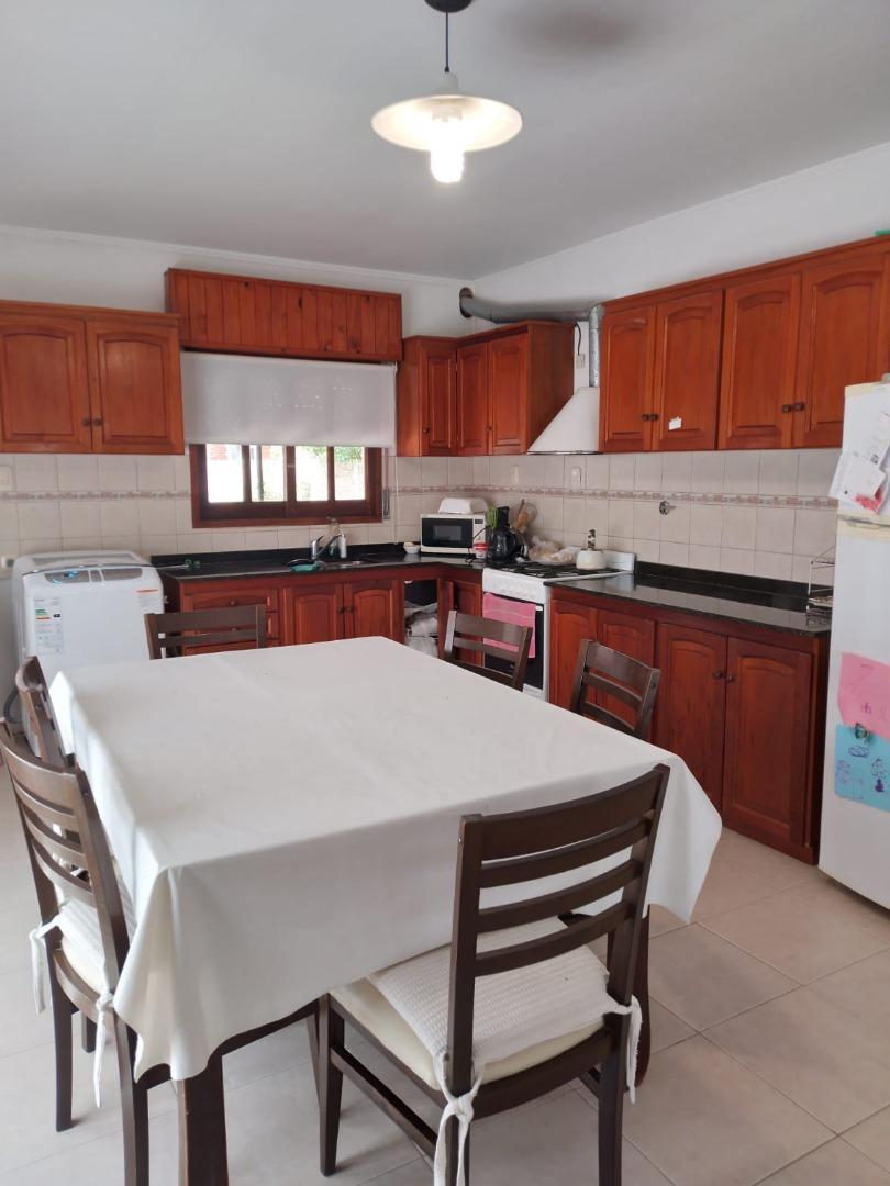 Casa en Venta en Suipacha, USD 120.000