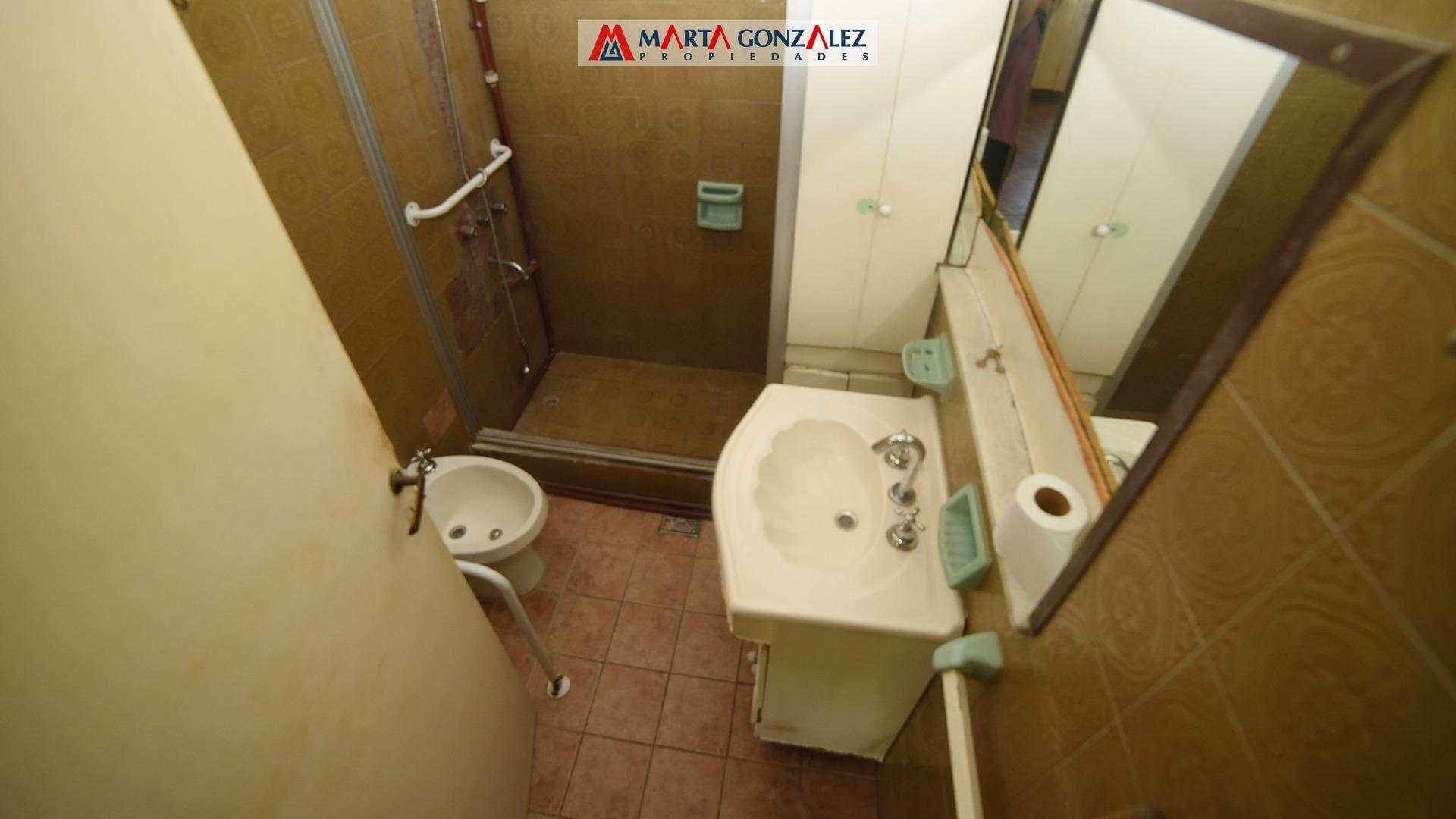 Casa en Venta 45 años