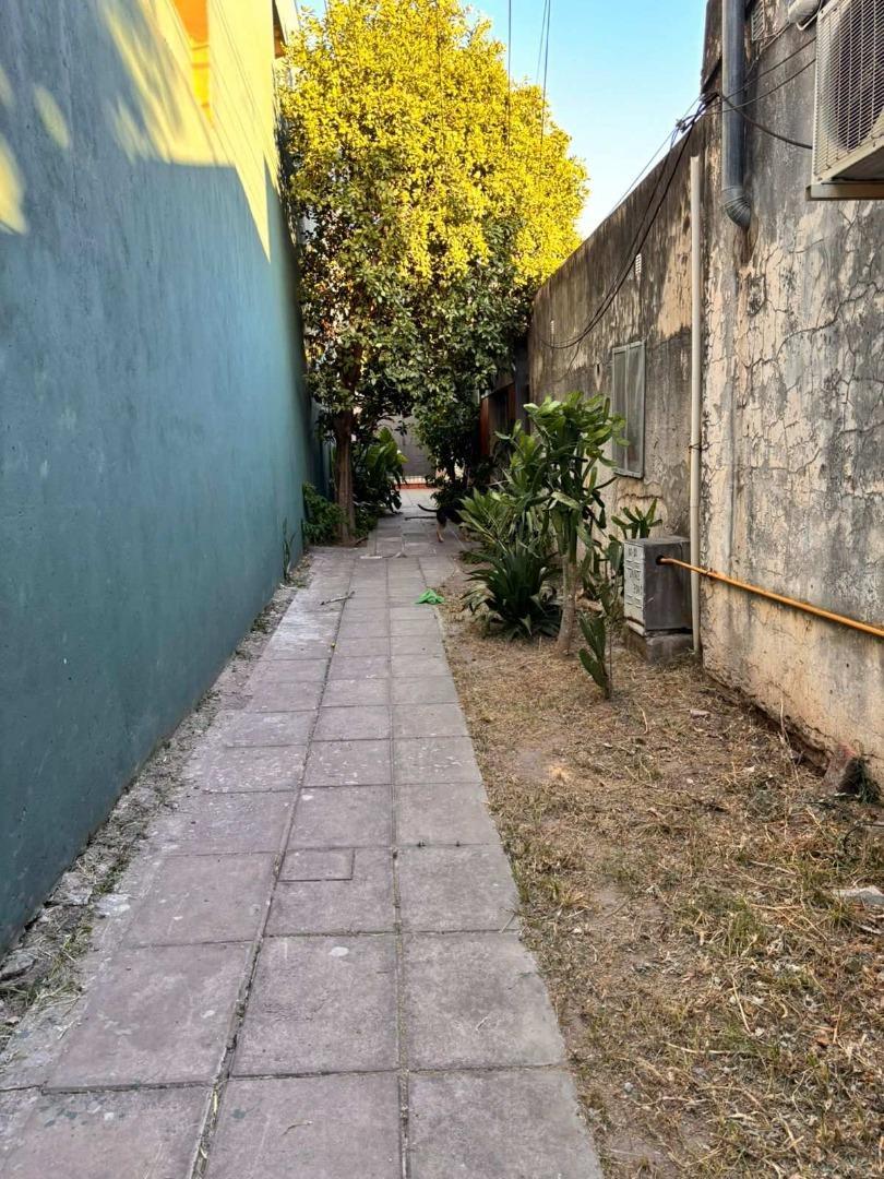 Departamento en Venta 20 años