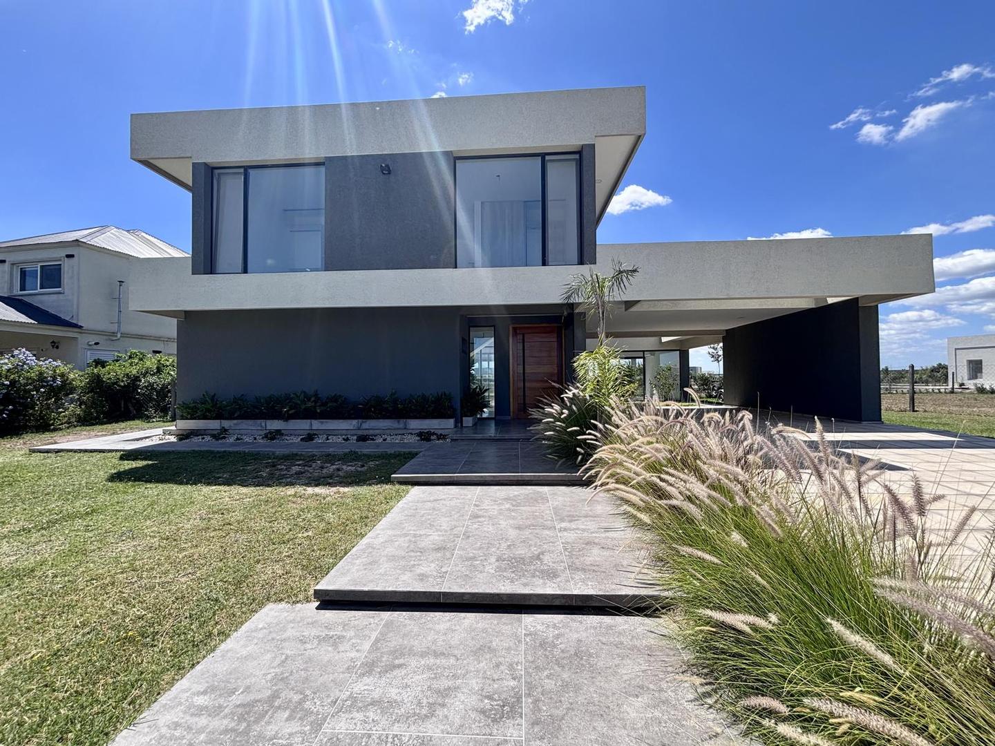 Casa en Venta en San Sebastian, USD 397.000