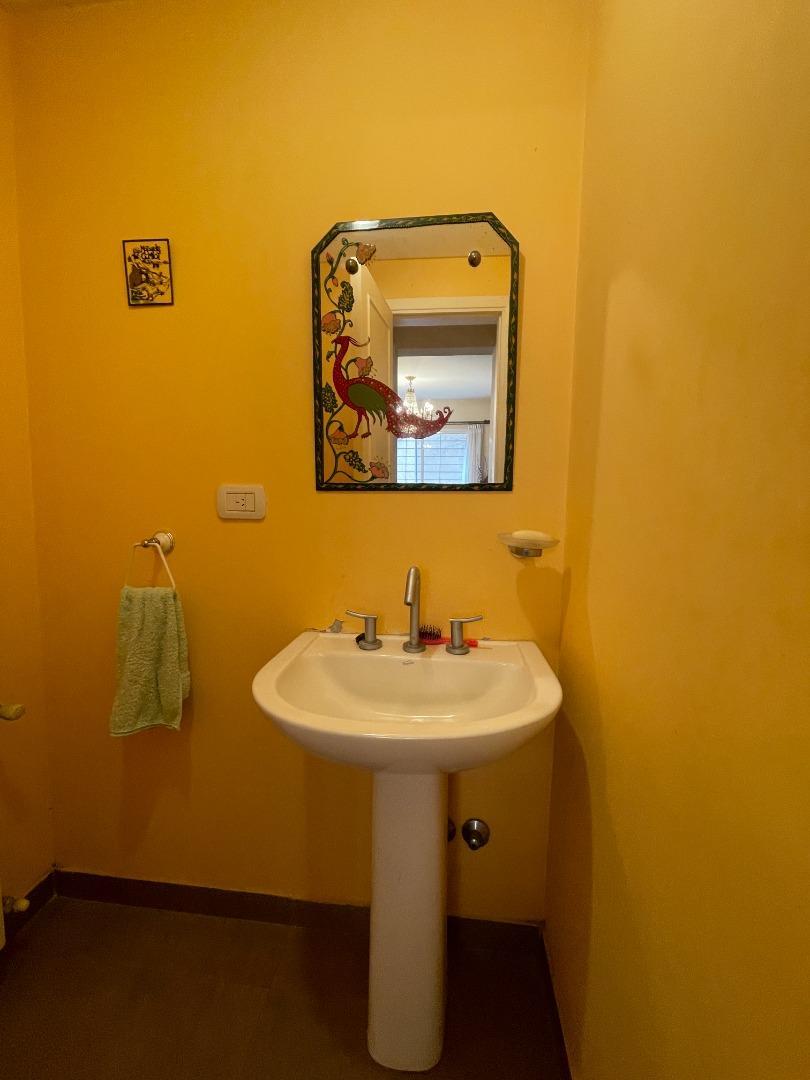 Casa en Venta 11 años