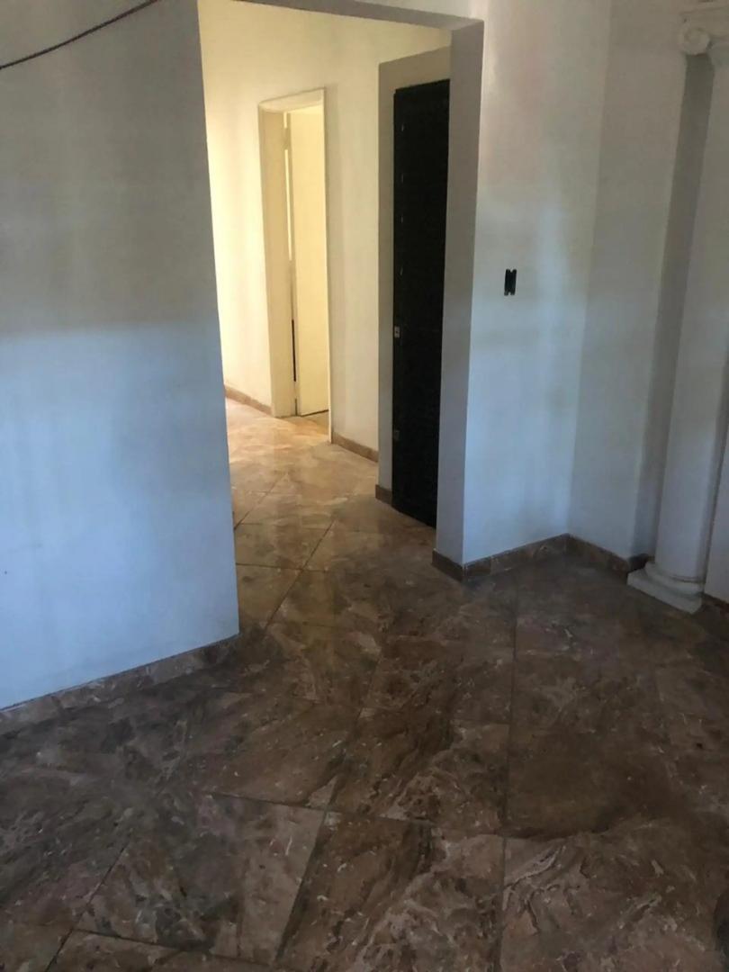 Casa en Venta en San Miguel, USD 120.000