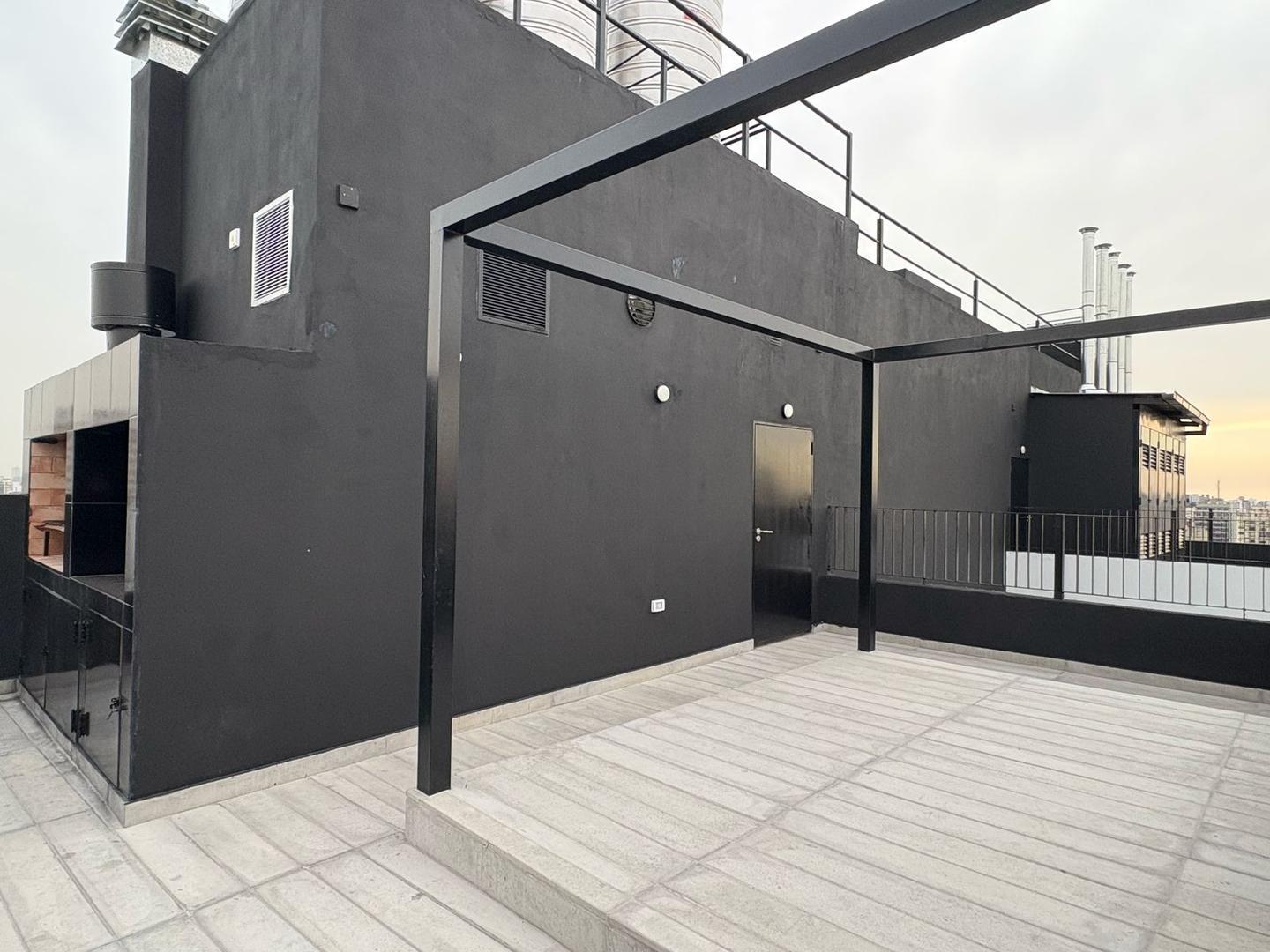 SAN JUAN 1971 - Foto 26