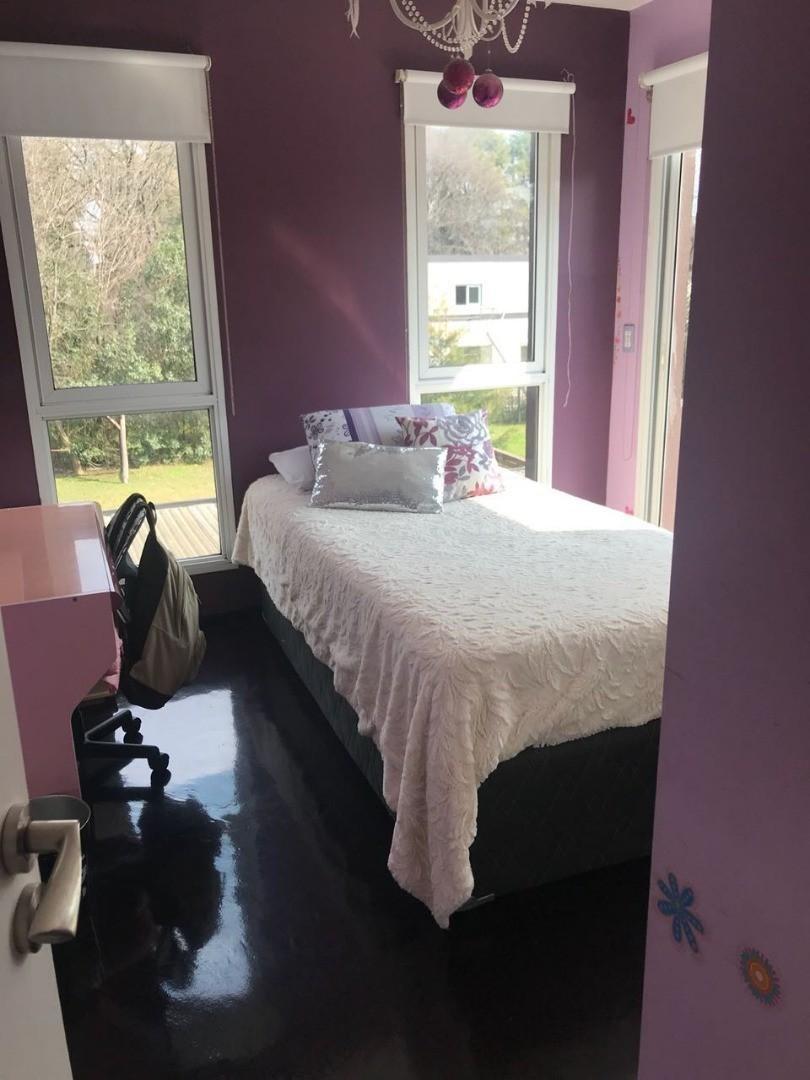 Casa en Alquiler en Los Pilares, USD 1.500