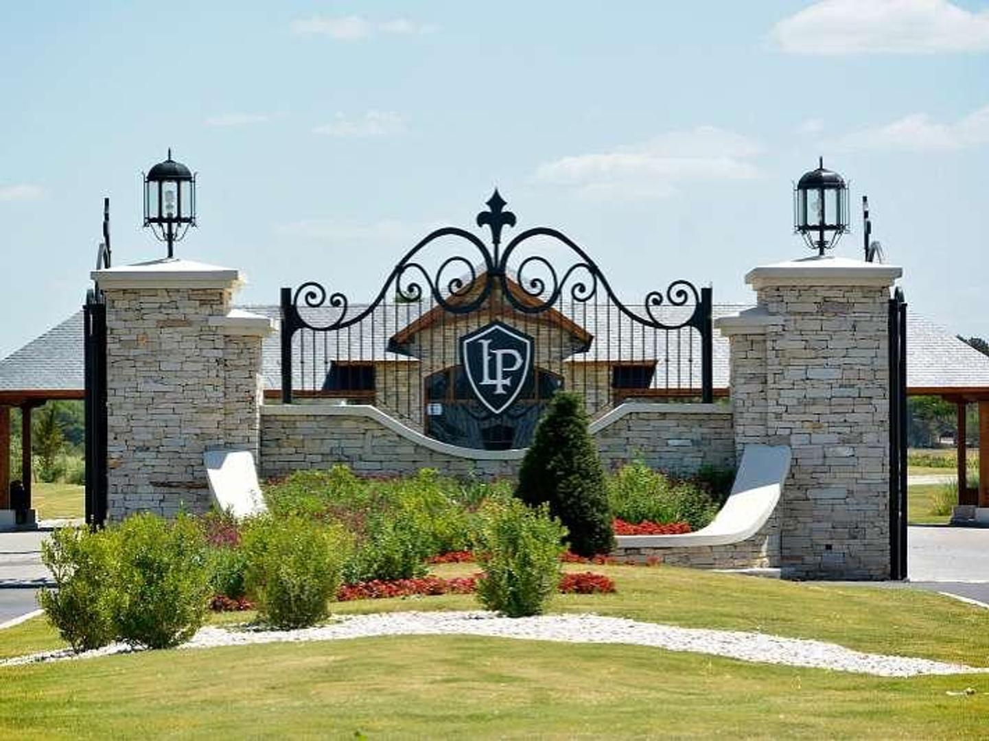 venta lote laguna Providencia San Vicente Canning oportunida