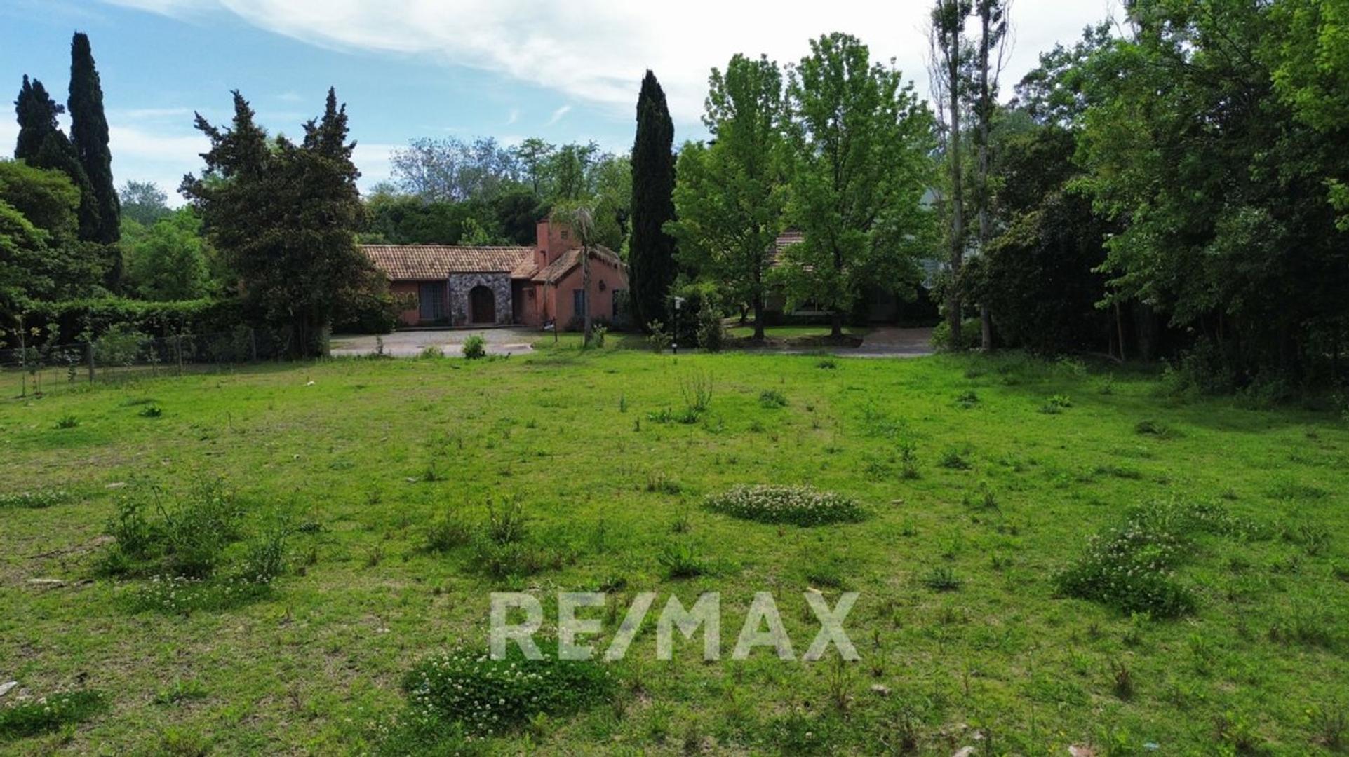 Terreno en Venta en Carmel Country Club, USD 120.000