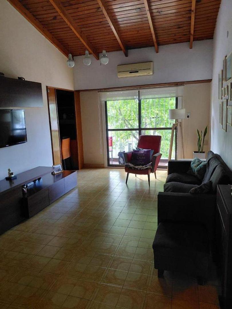 Depto Tipo Casa en Venta A Estrenar