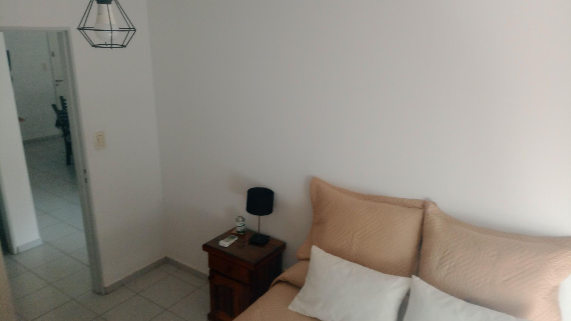Departamento en Alquiler Temporal 30 años