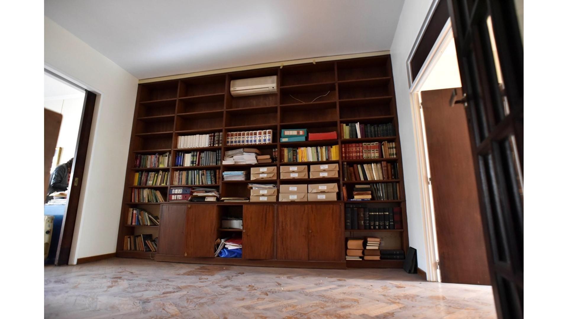 Departamento en Venta 70 años