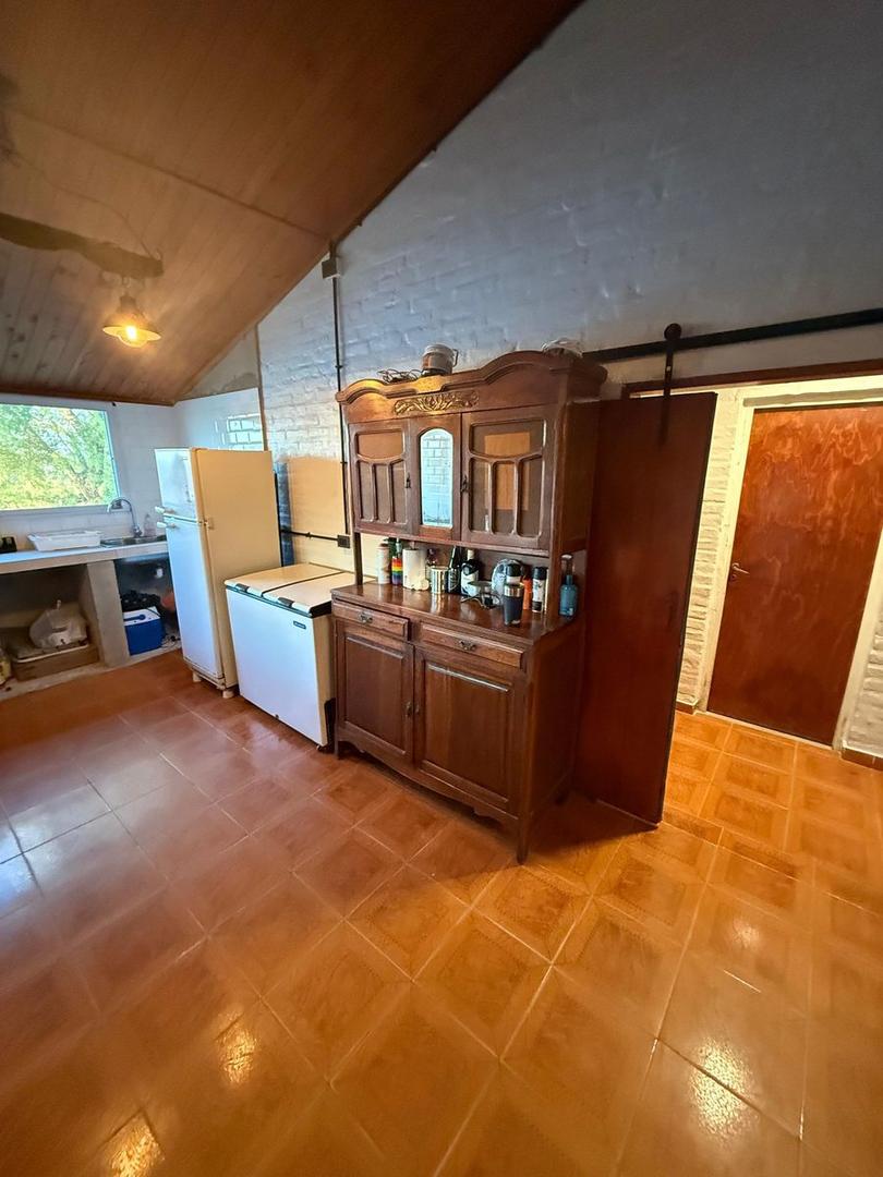 Ruta Provincial 1 100