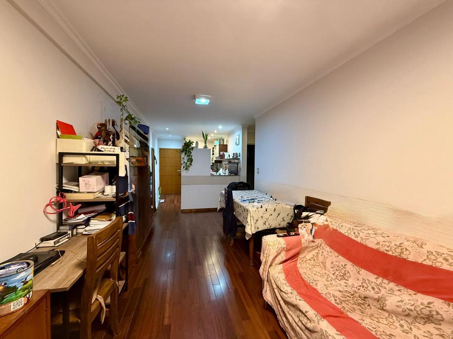 Departamento en Venta al Norte