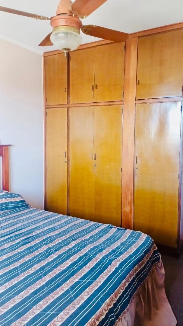 Departamento en Venta en Barrio España y Hospitales, USD 39.000