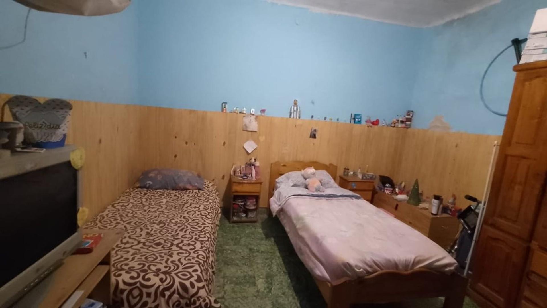 Casa en Venta en Tigre Centro, USD 94.000