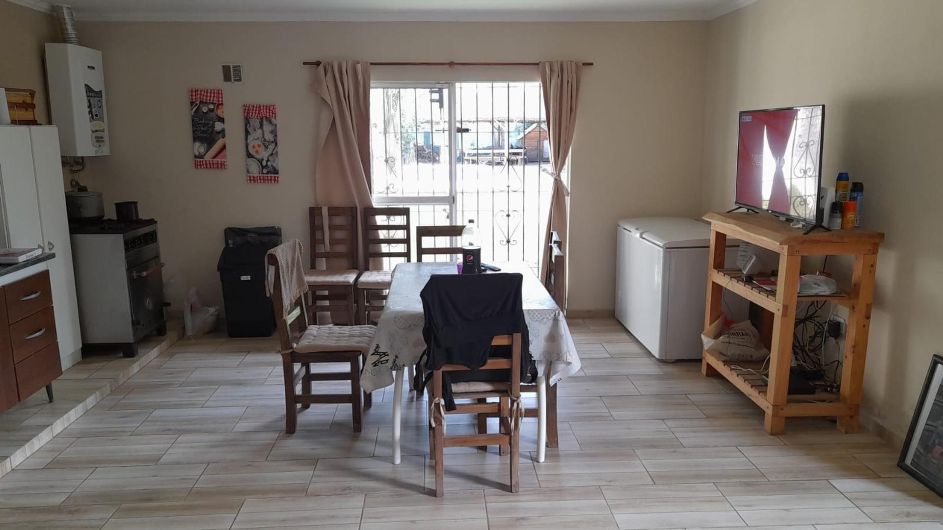 Quinta en Venta al Este