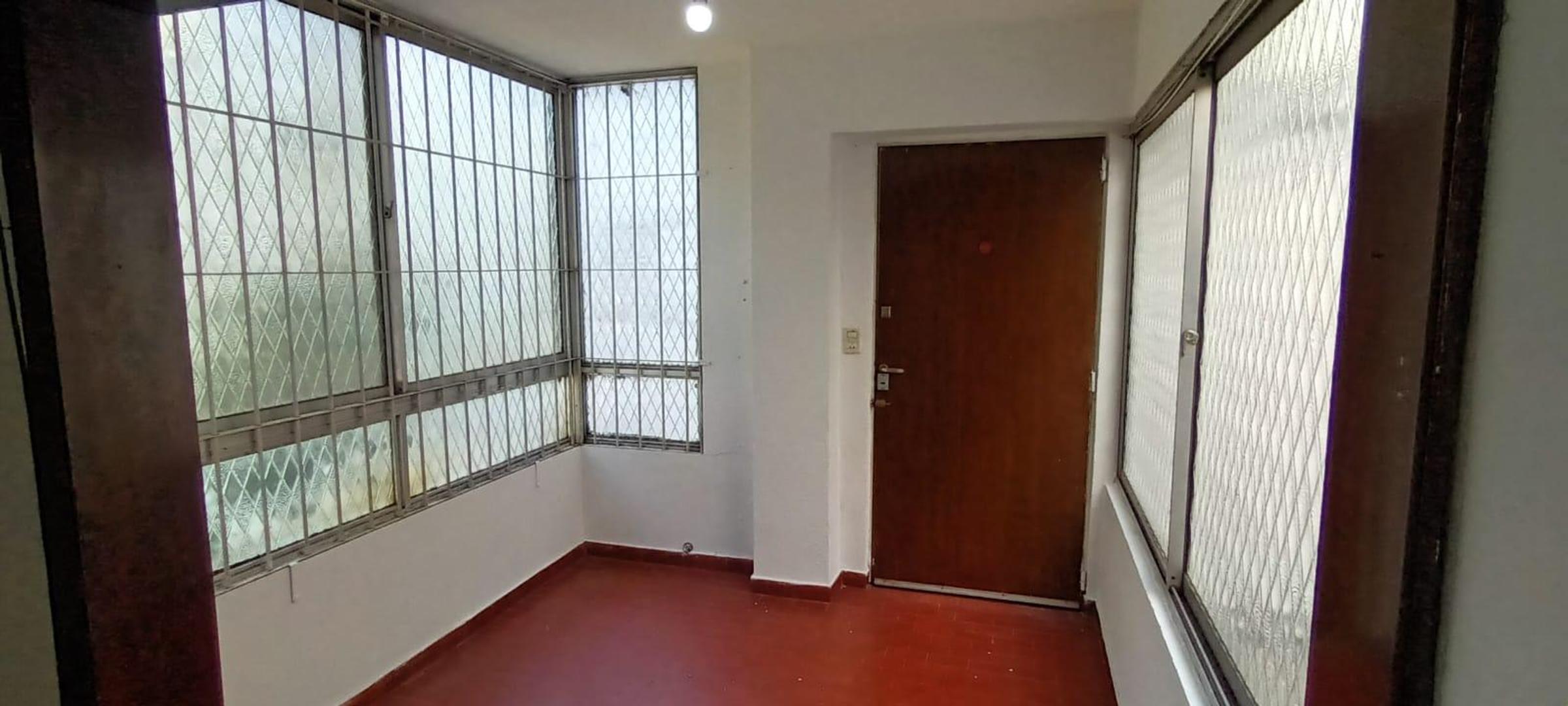 Islas Malvinas  al 1700