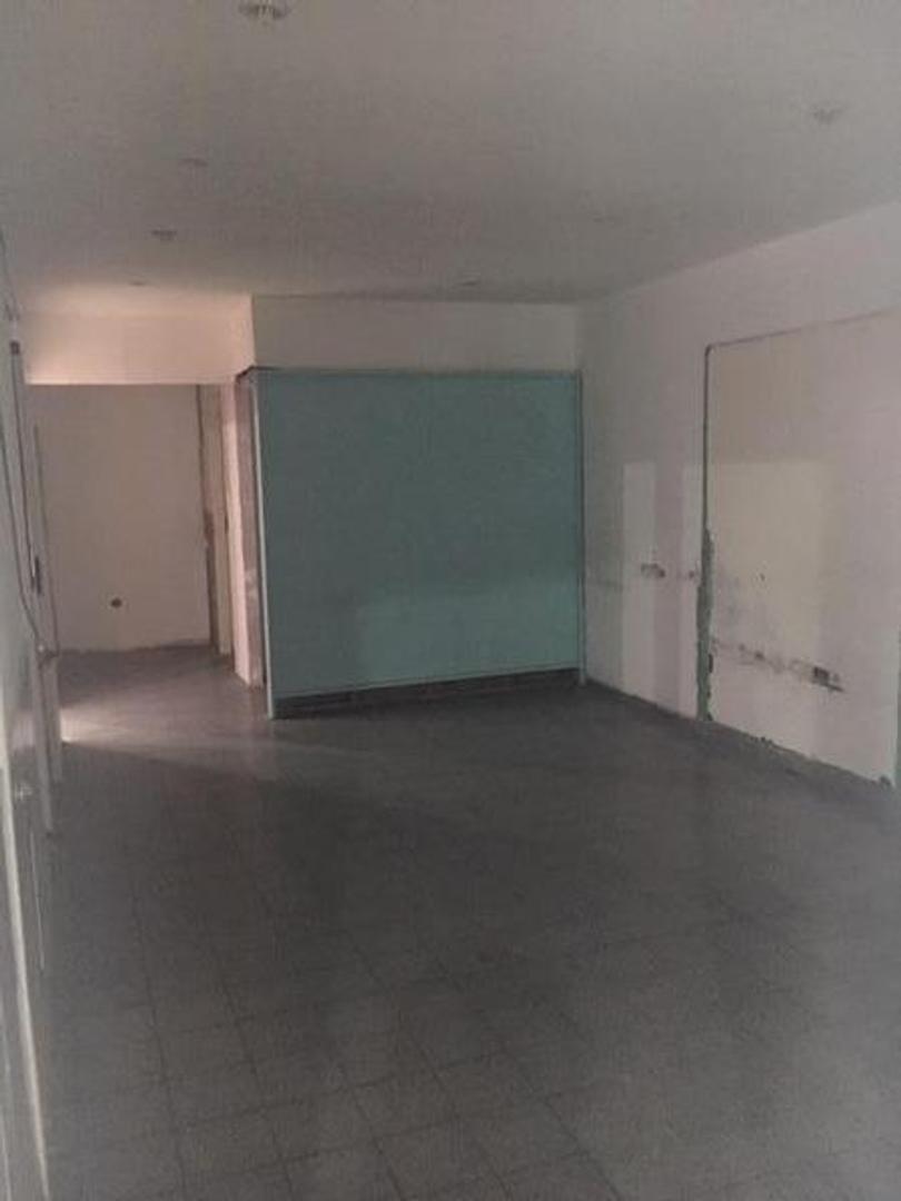 Local en Venta en Agustinas 1, USD 205.000