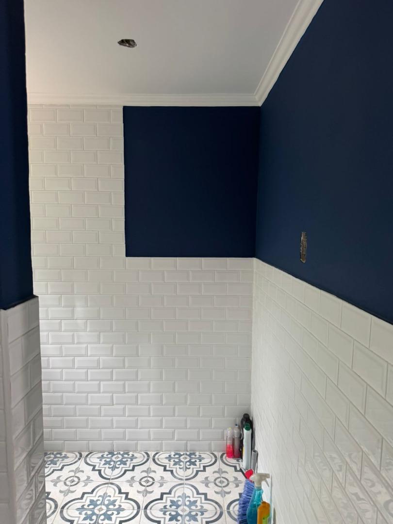 Casa en Venta 15 años