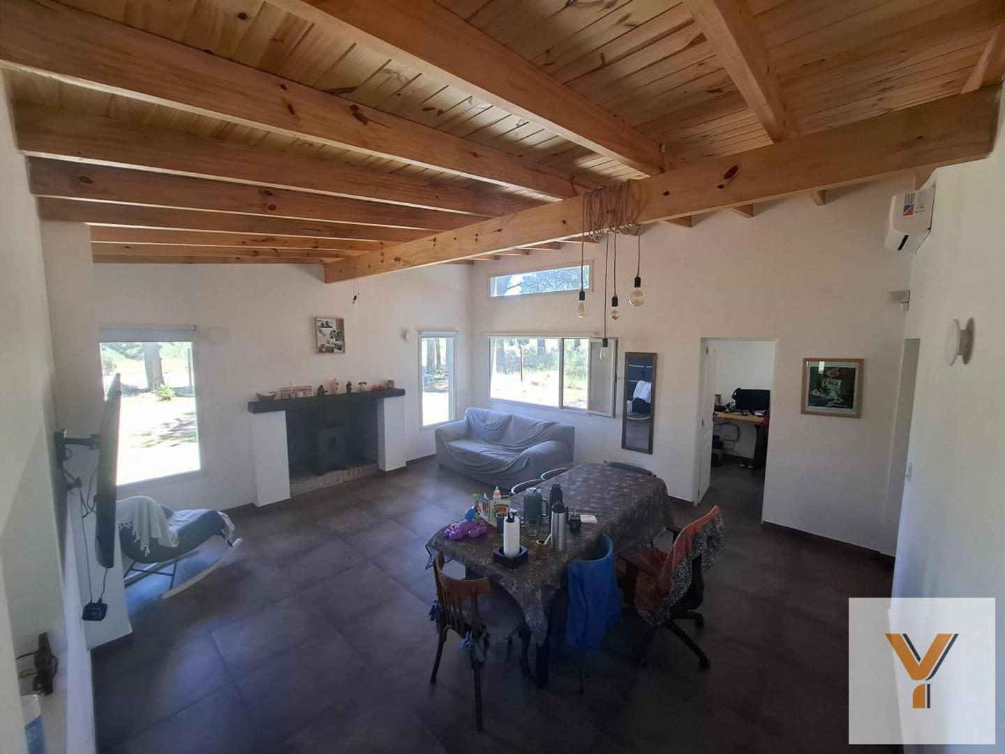 Casa en Venta al Norte