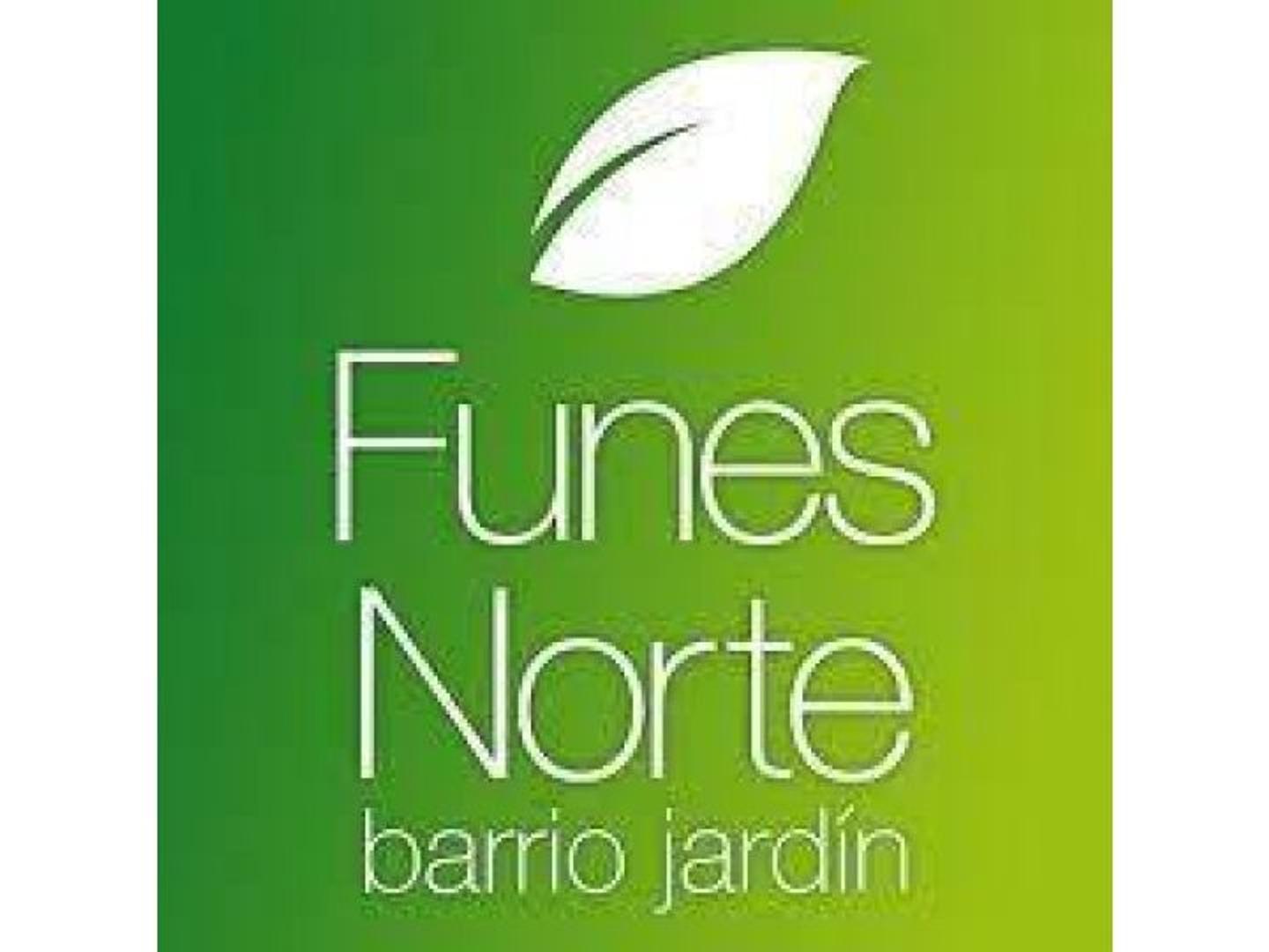 Terreno en Venta en Funes, USD 47.951