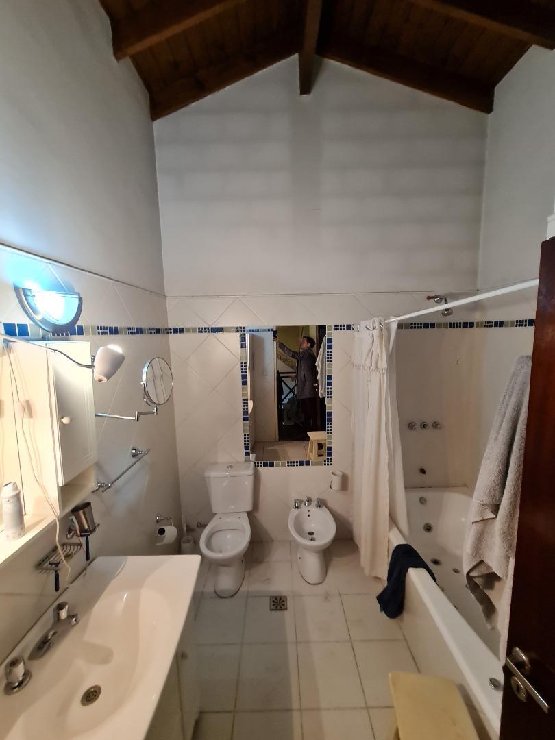 Depto Tipo Casa en Venta 25 años