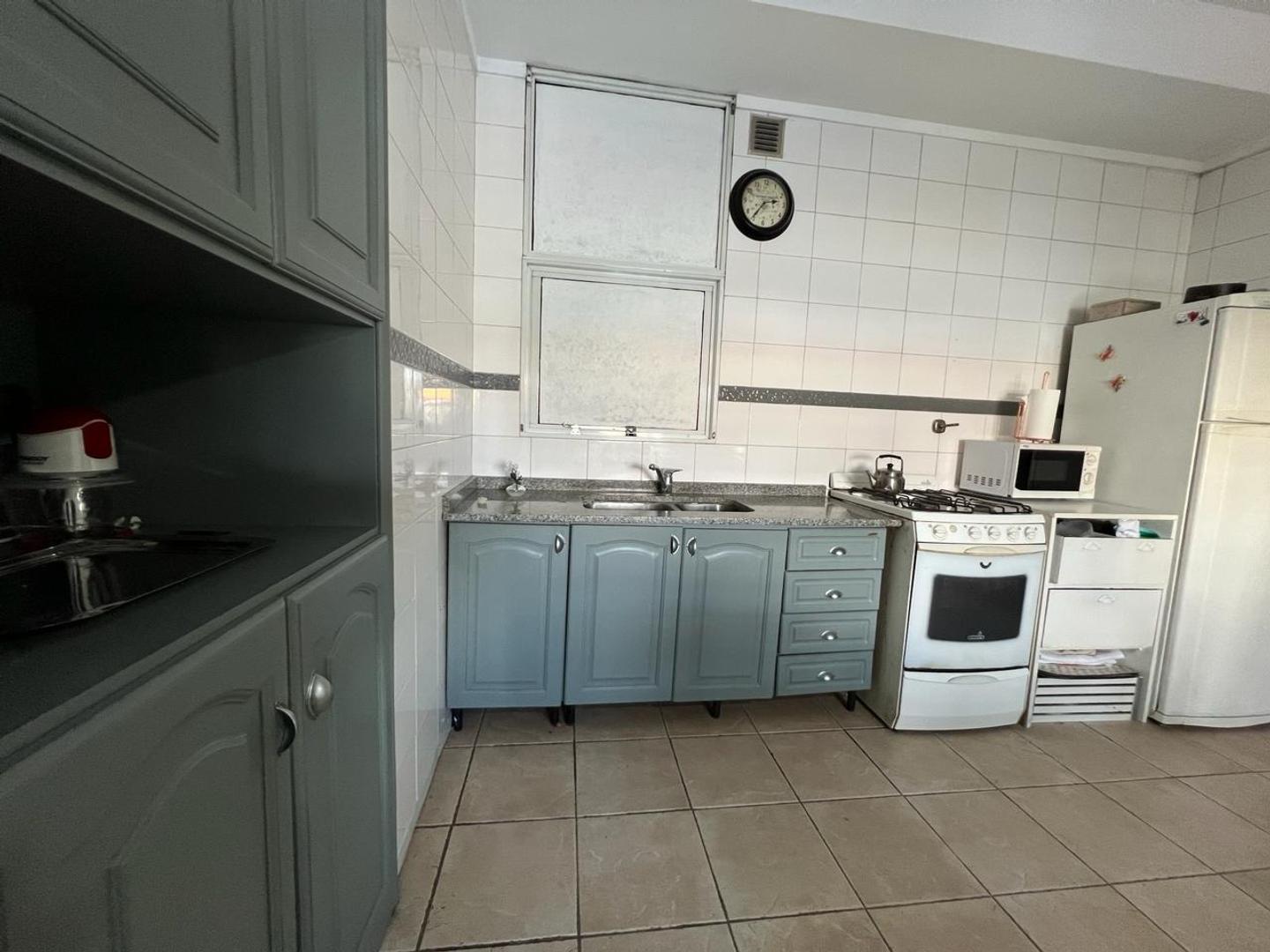 Departamento en Venta Permite mascota