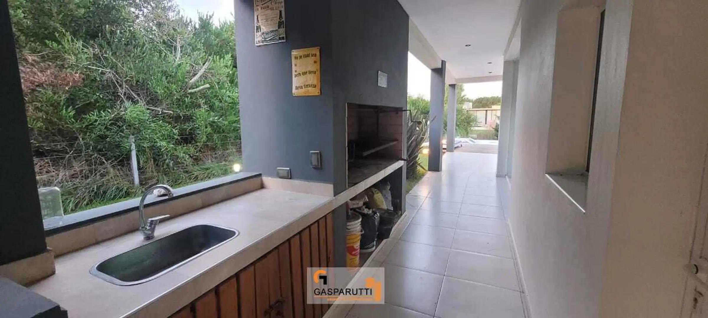 Casa en Venta al Norte