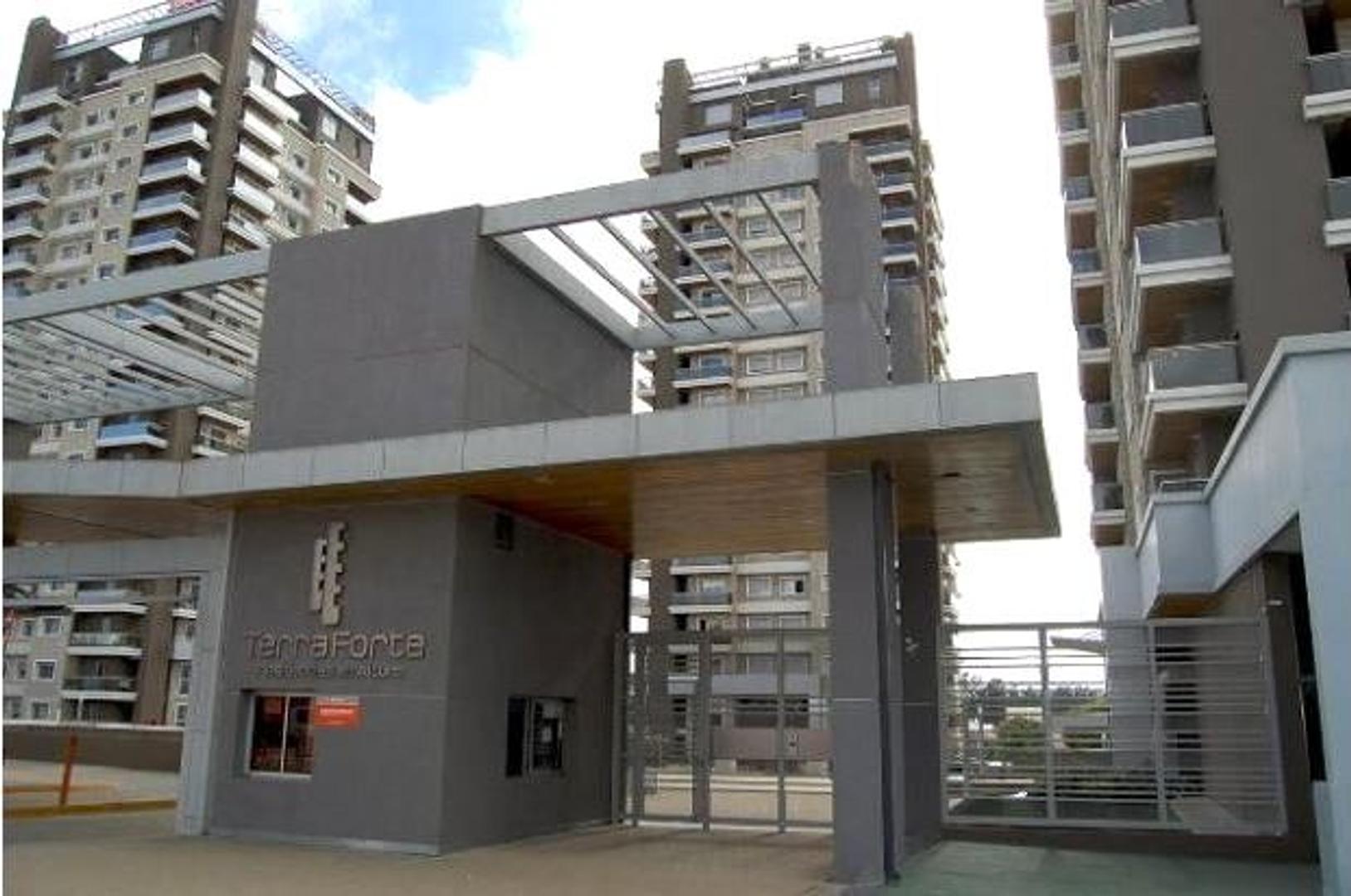 OPORTUNIDAD CONTADO TERRA FORTE U$S 70.000.-