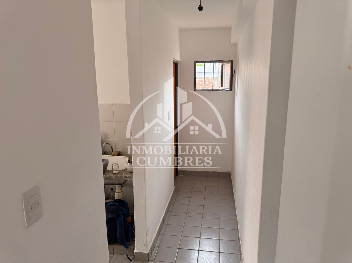 CASA EN VENTA ZONA SUR