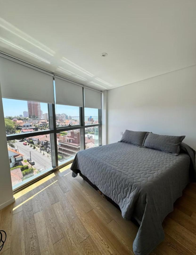 TEMPORADA 2026 MARAL EXPLANADA