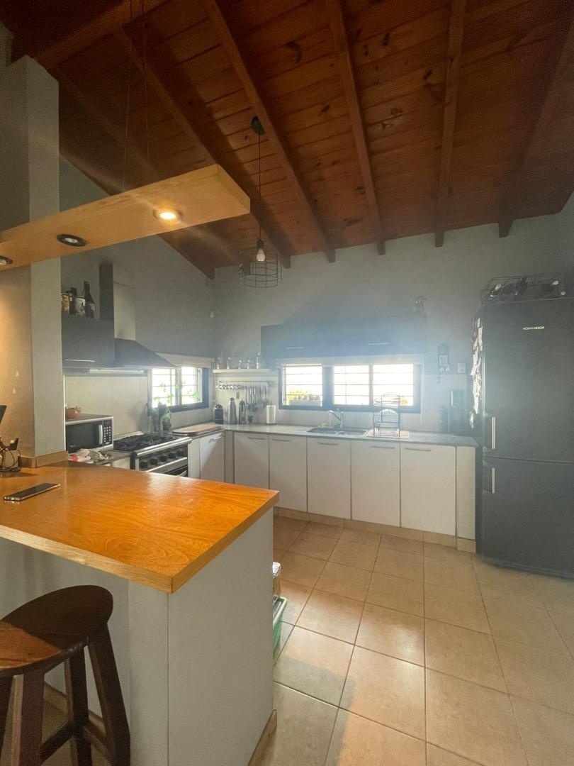 Casa en Venta al Norte