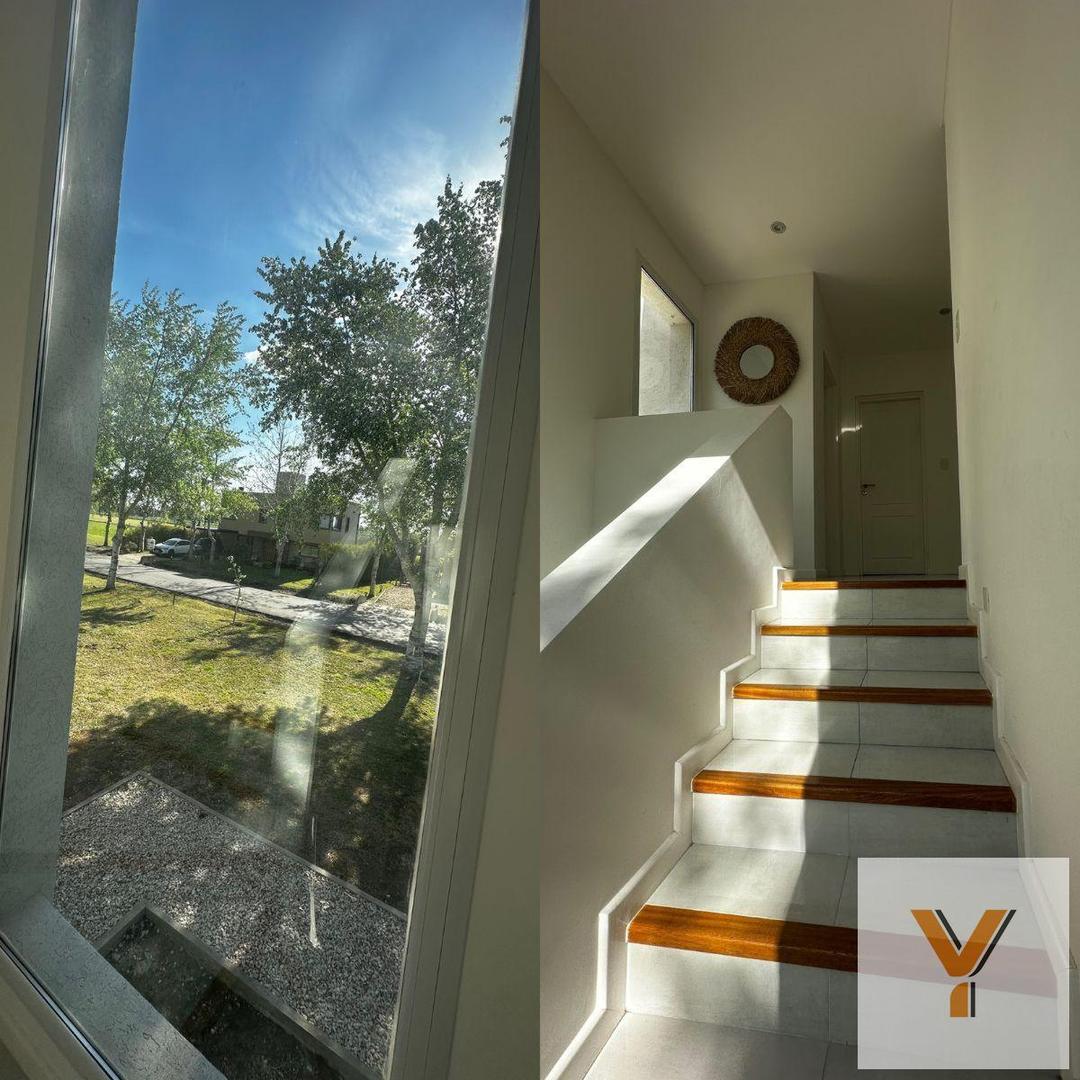 Casa en Venta en Coronel Brandsen, USD 239.000