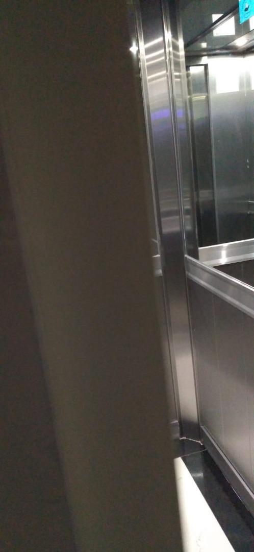 Departamento en Venta en Avellaneda, USD 47.000