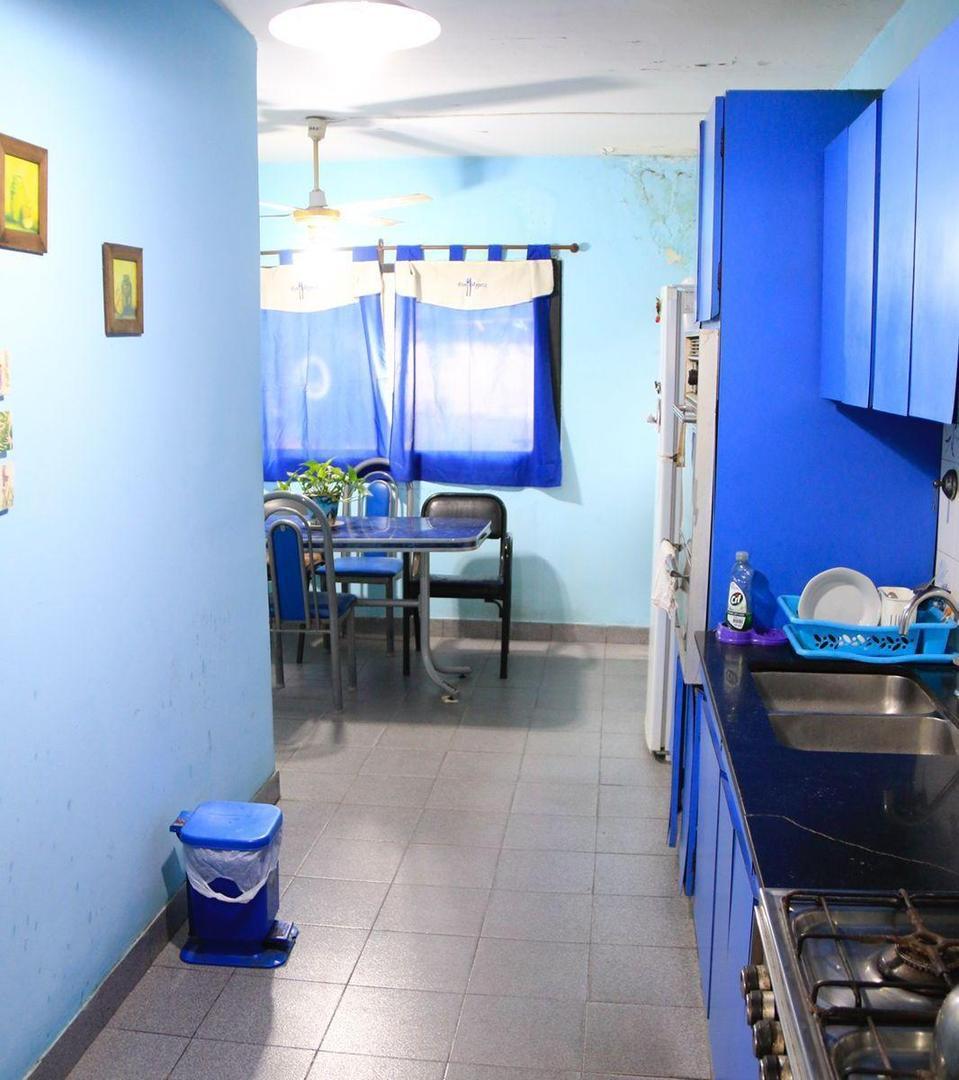 Casa en Venta 20 años