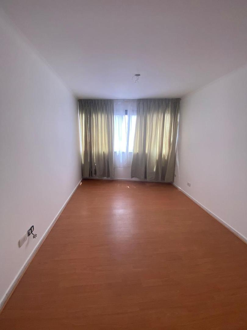 Departamento en Alquiler en San Miguel, $ 900.000