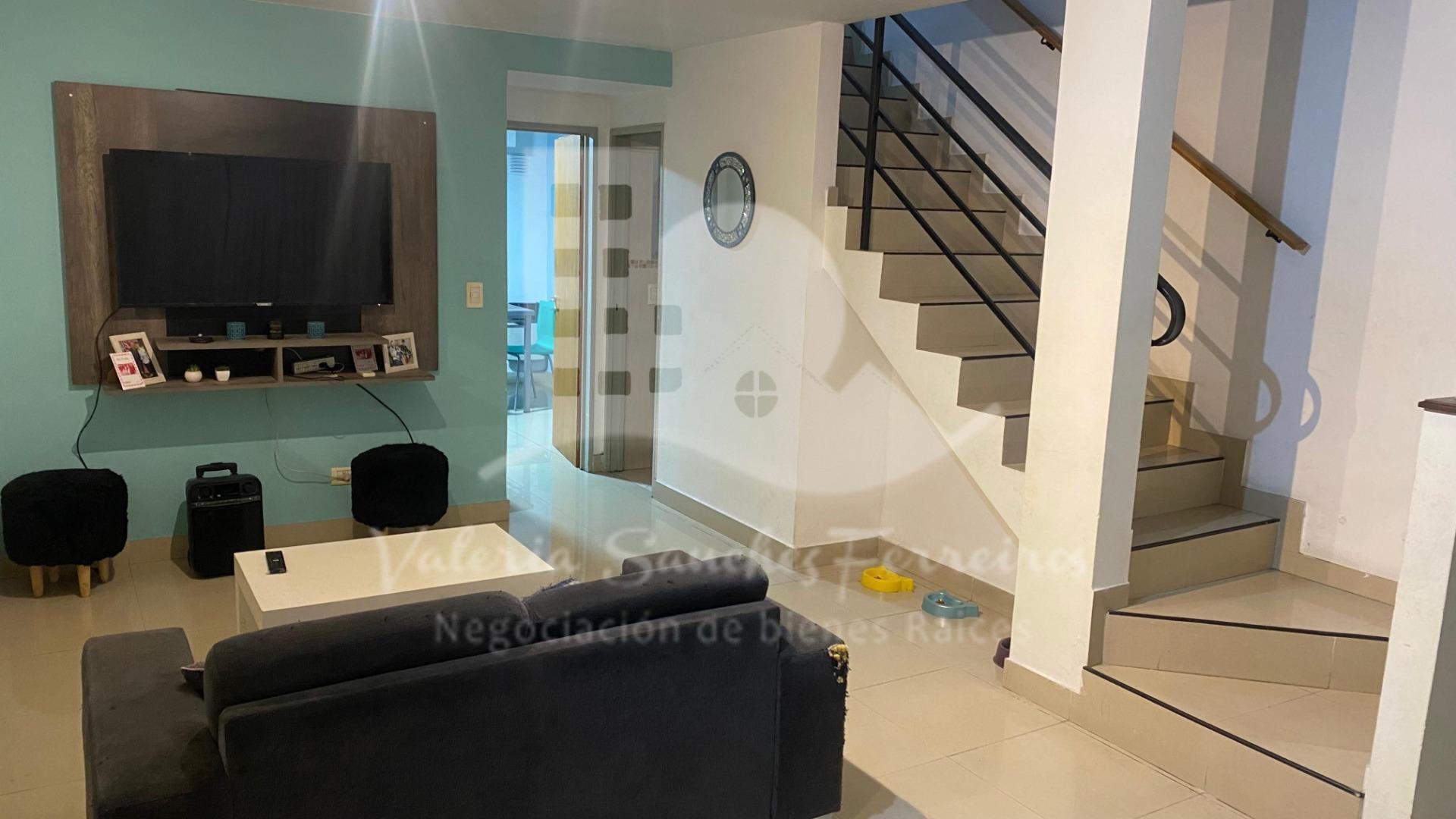 Duplex Triplex En Venta En Quilmes