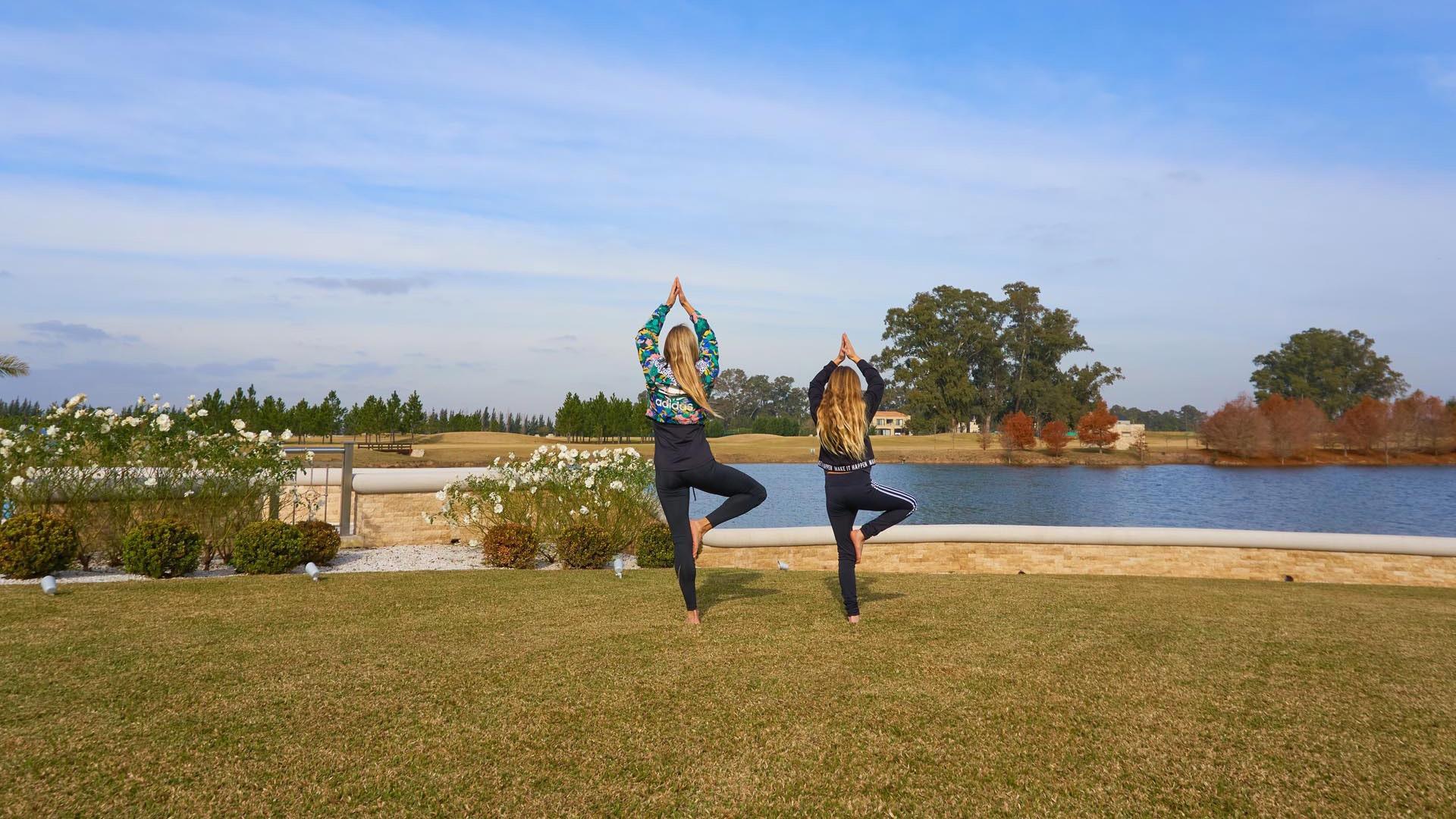 Terreno en Venta en La Providencia Resort & Country Club, USD 250.000