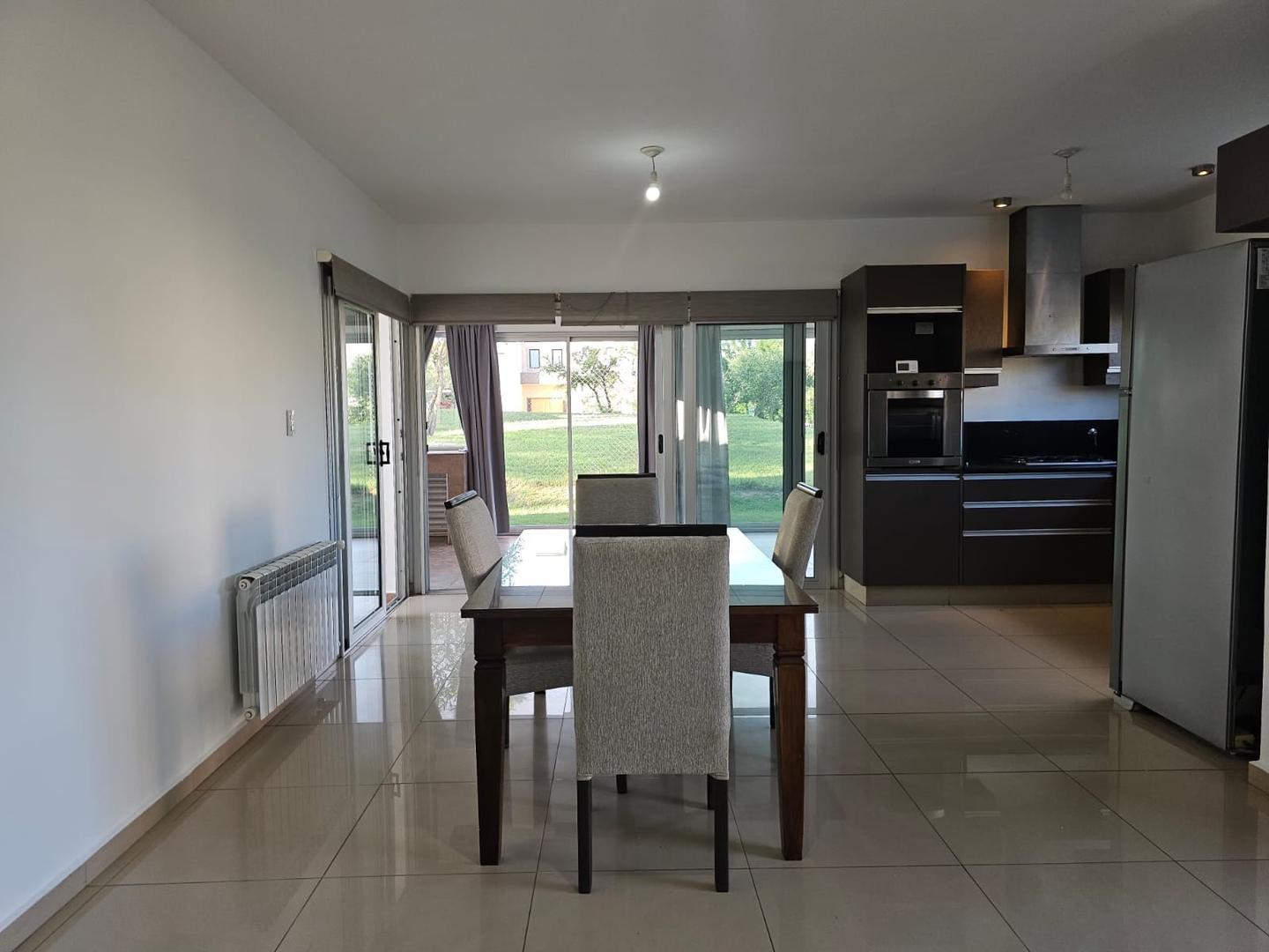 Casa en Venta en Las Canitas, USD 230.000