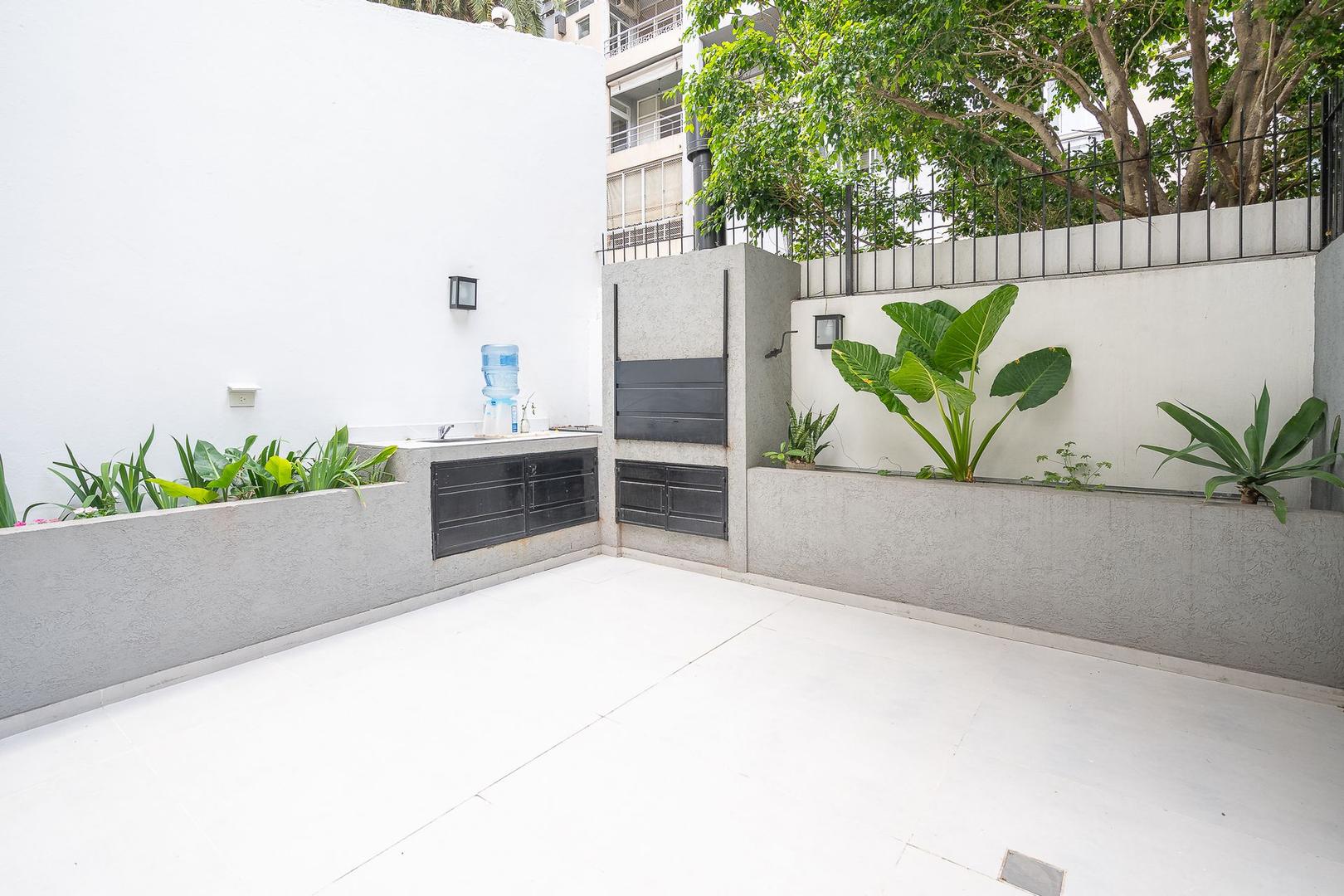 Casa en Venta 5 años