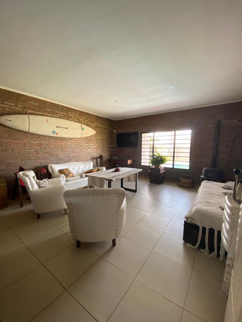 Casa en Venta en Arroyo Leyes, USD 90.000