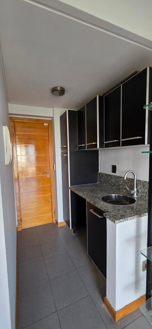 Departamento en Alquiler en Quilmes, USD 2.000