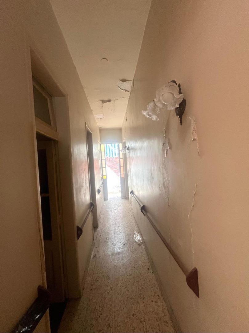 Casa en Venta en Nuñez, USD 350.000