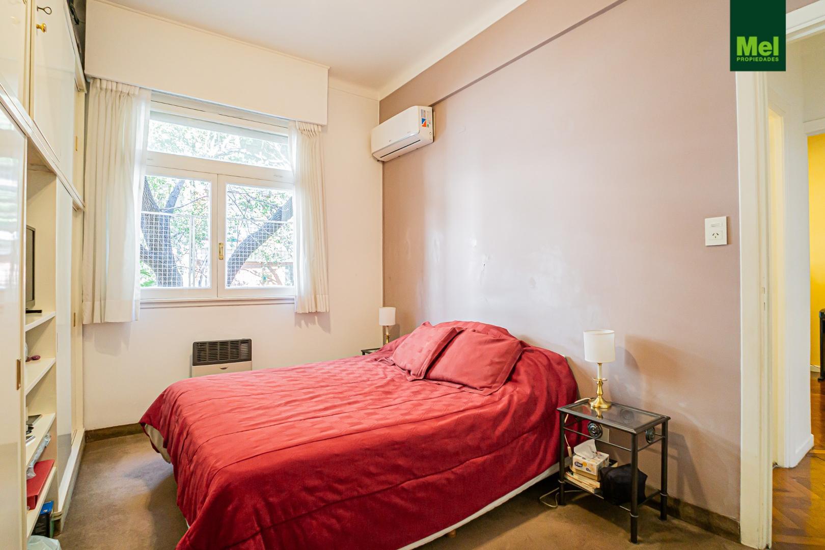 Departamento en Venta 45 años