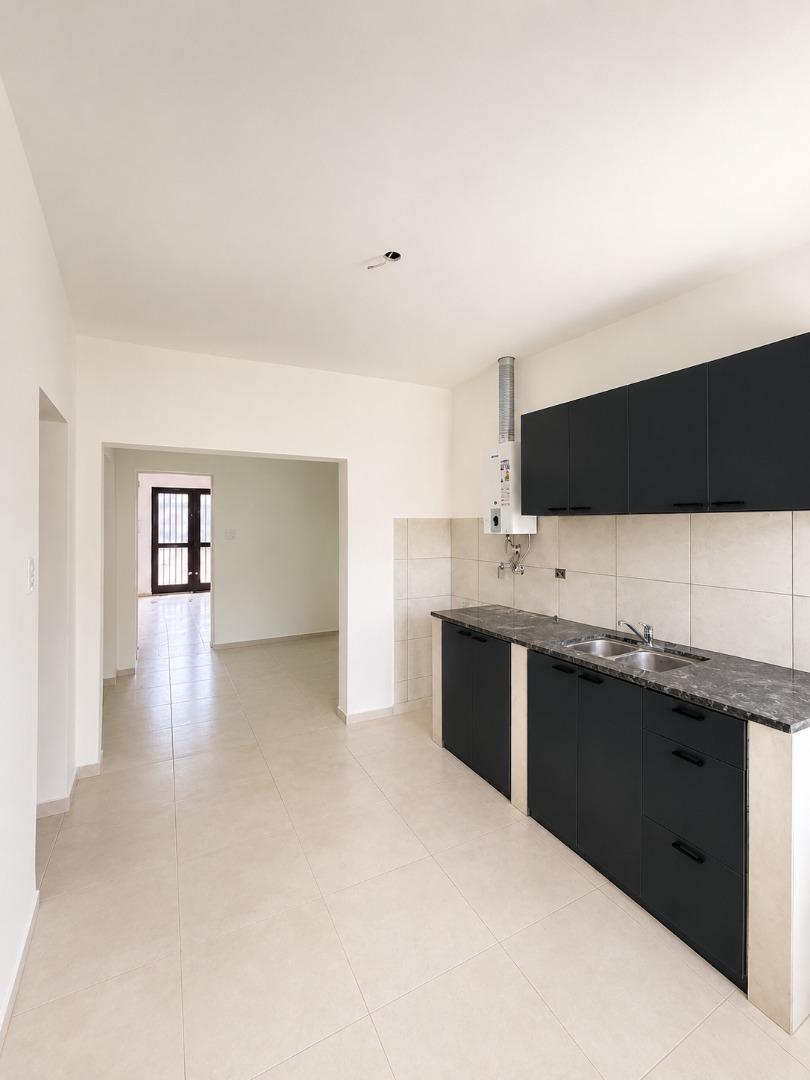 Casa en Venta en La Florida, USD 68.000